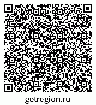 79639558184