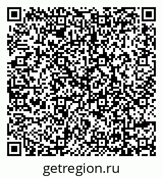 79639558185