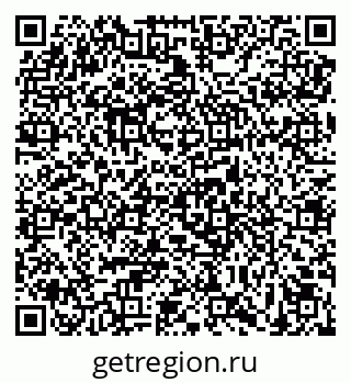 79639558187