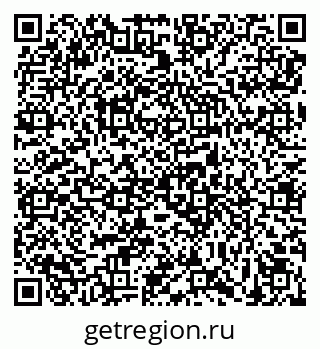 79639558188