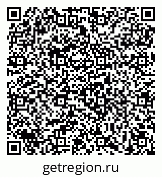 79639558189