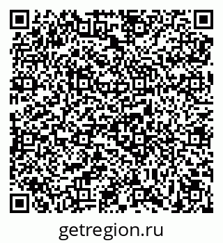 79639558190