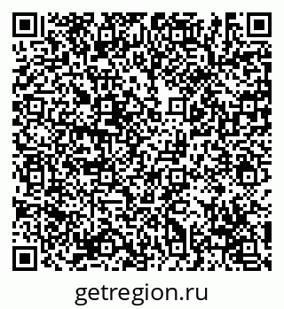 79639558191