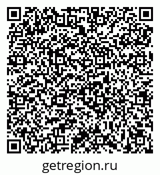 79639558193
