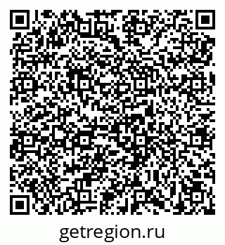 79639558194