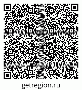 79639558195