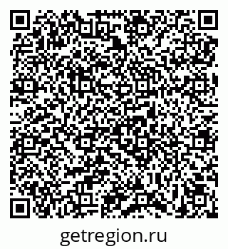 79639558196