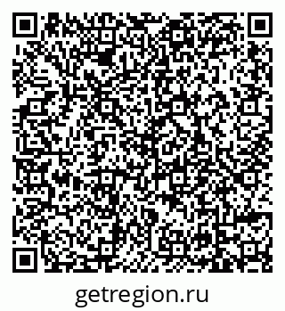 79639558197