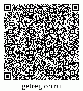 79639558198