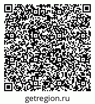 79639558199