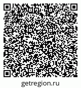79639558201