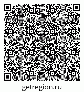 79639558204