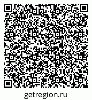 79639558206
