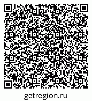79639558210