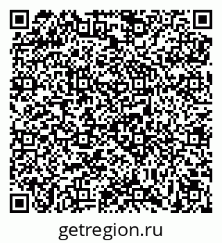 79639558211