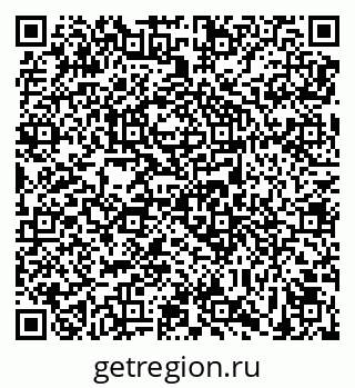 79639558212