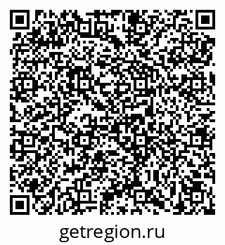 79639558213