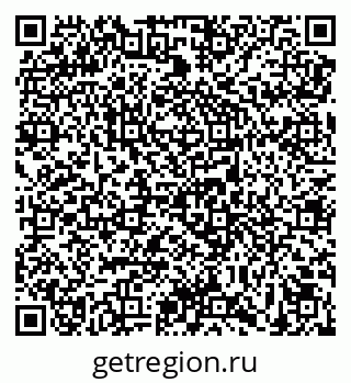 79639558214
