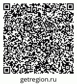 79639558215