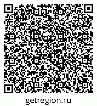 79639558218