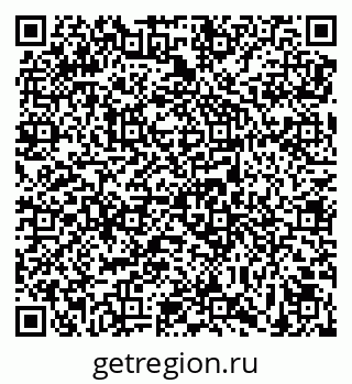 79639558219