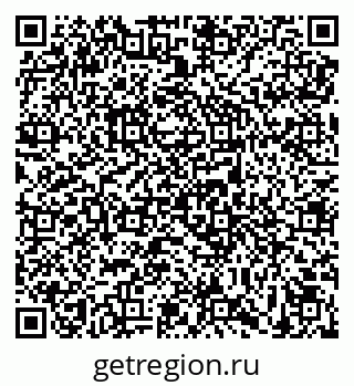 79639558220