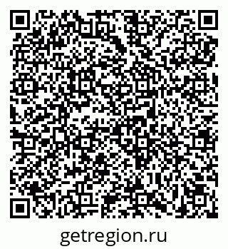 79639558222