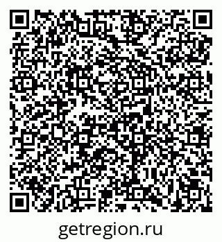 79639558223