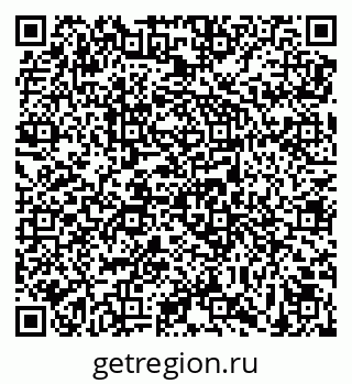 79639558224