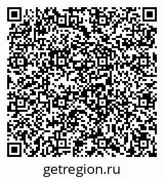 79639558225