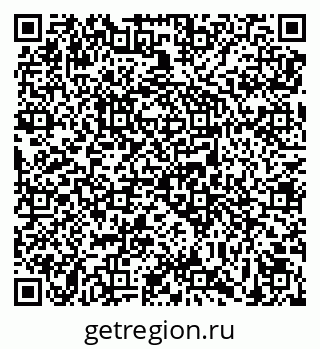 79639558227