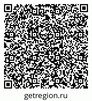 79639558228
