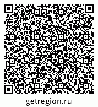 79639558229