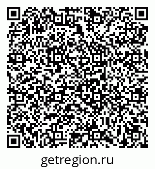 79639558230