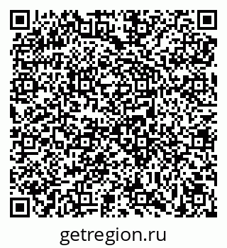 79639558231
