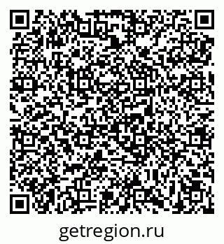 79639558232