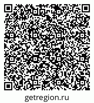 79639558233