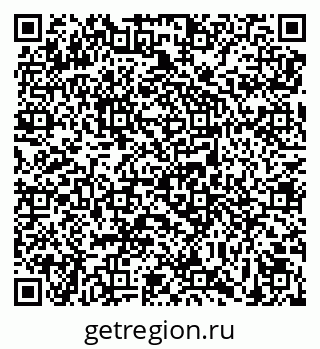 79639558235