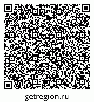 79639558236