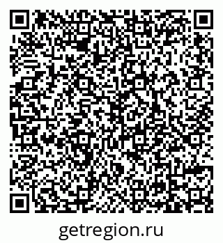 79639558237