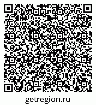 79639558238