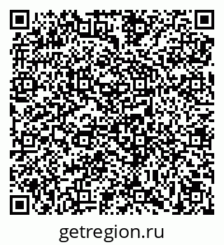 79639558239