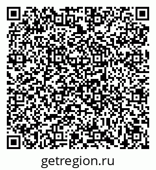 79639558241