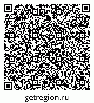 79639558242