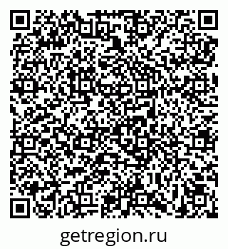 79639558244