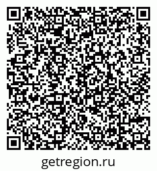 79639558245