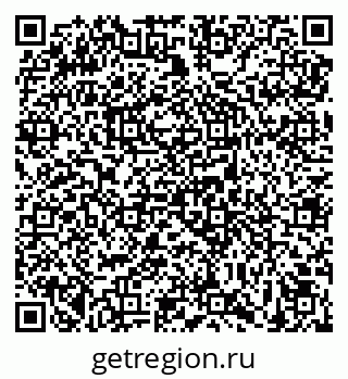 79639558246
