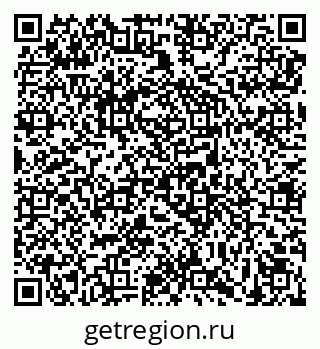 79639558248