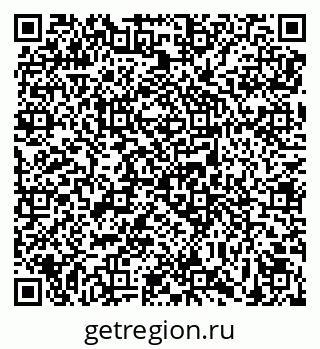 79639558249
