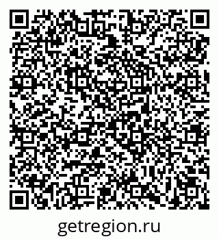 79639558250
